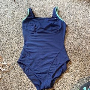 Aqua Sphere Bathing suit